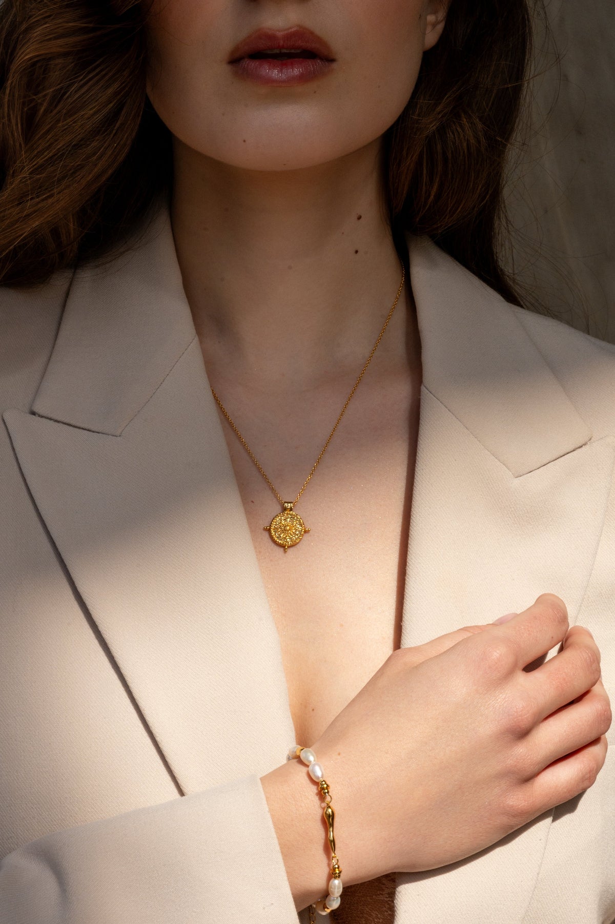 Jewelry and accessories - msdaisya