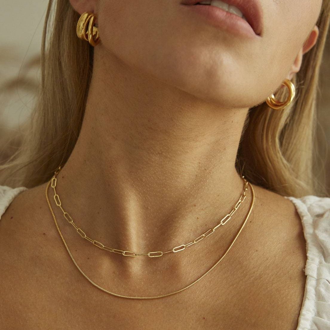 New In - msdaisya