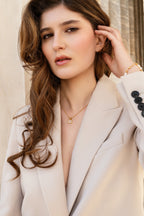 Alyssa Necklace