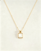Alyssa Necklace