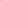 JFN V Neck Solid Hi-Lo Basic Blouse