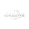 Msdaisya - Home