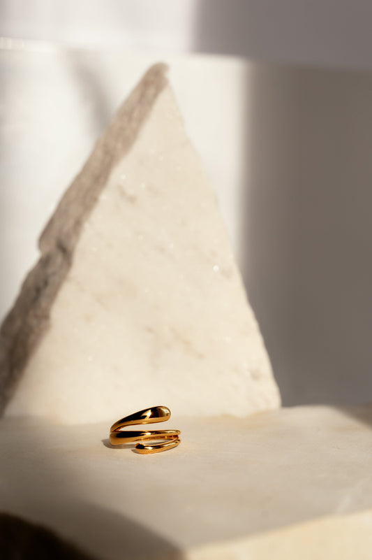 Eden Ring
