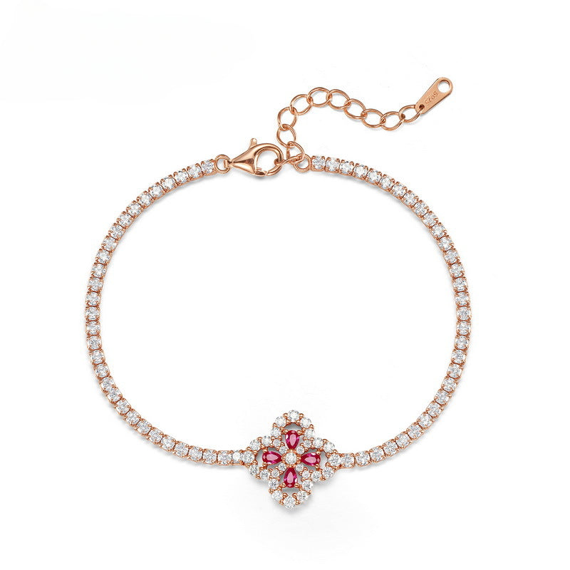 Elisa Bracelet