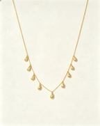 Loré Necklace