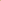 Pretzel Set - 18k Gold Plated ( Pack of 2)