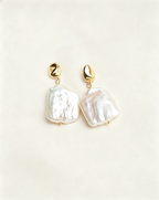 Maia Earrings