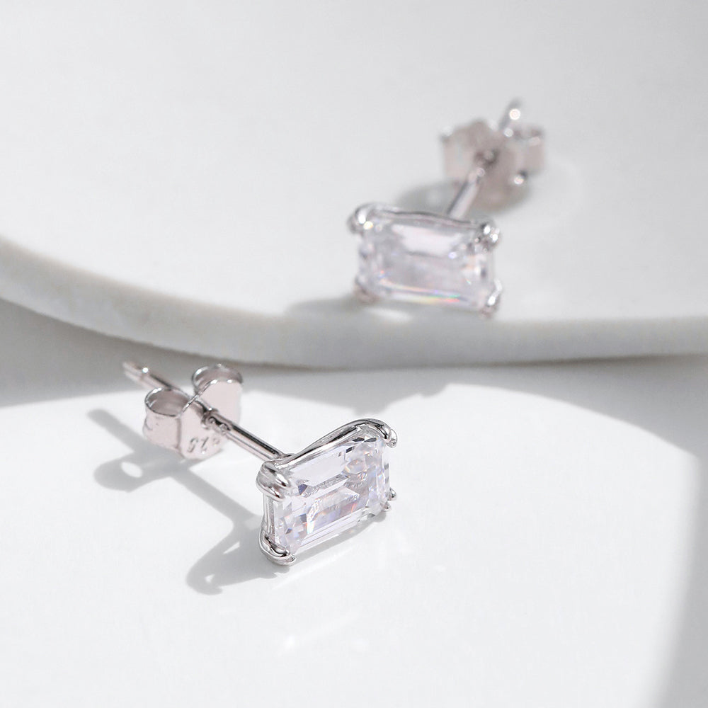 SALIA EARRINGS