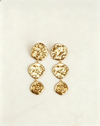 Chiara Earrings