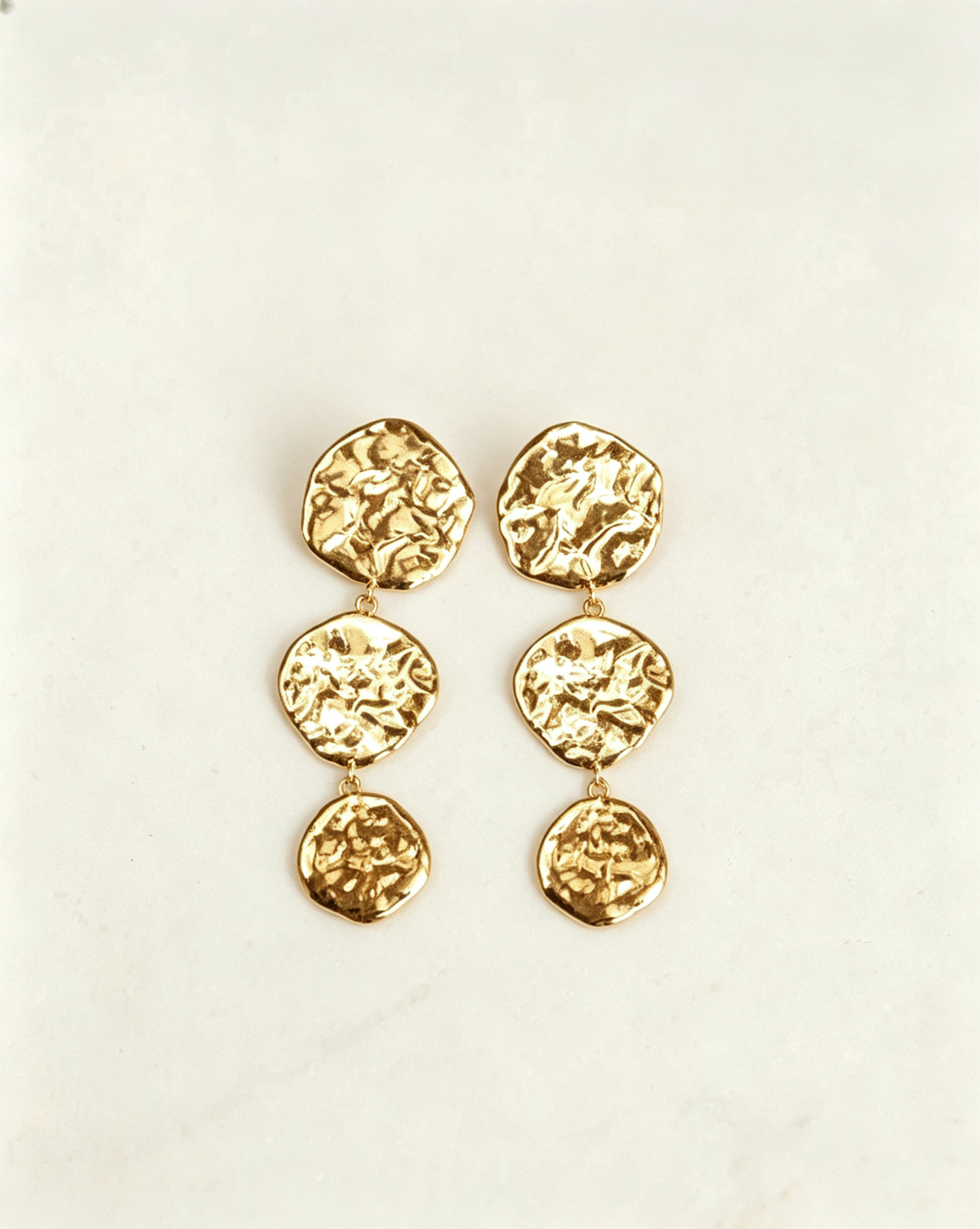 Chiara Earrings