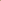 Glam Up Combo (Pack of 3 )