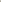 Ava Mirror Jewelry Box - Cream