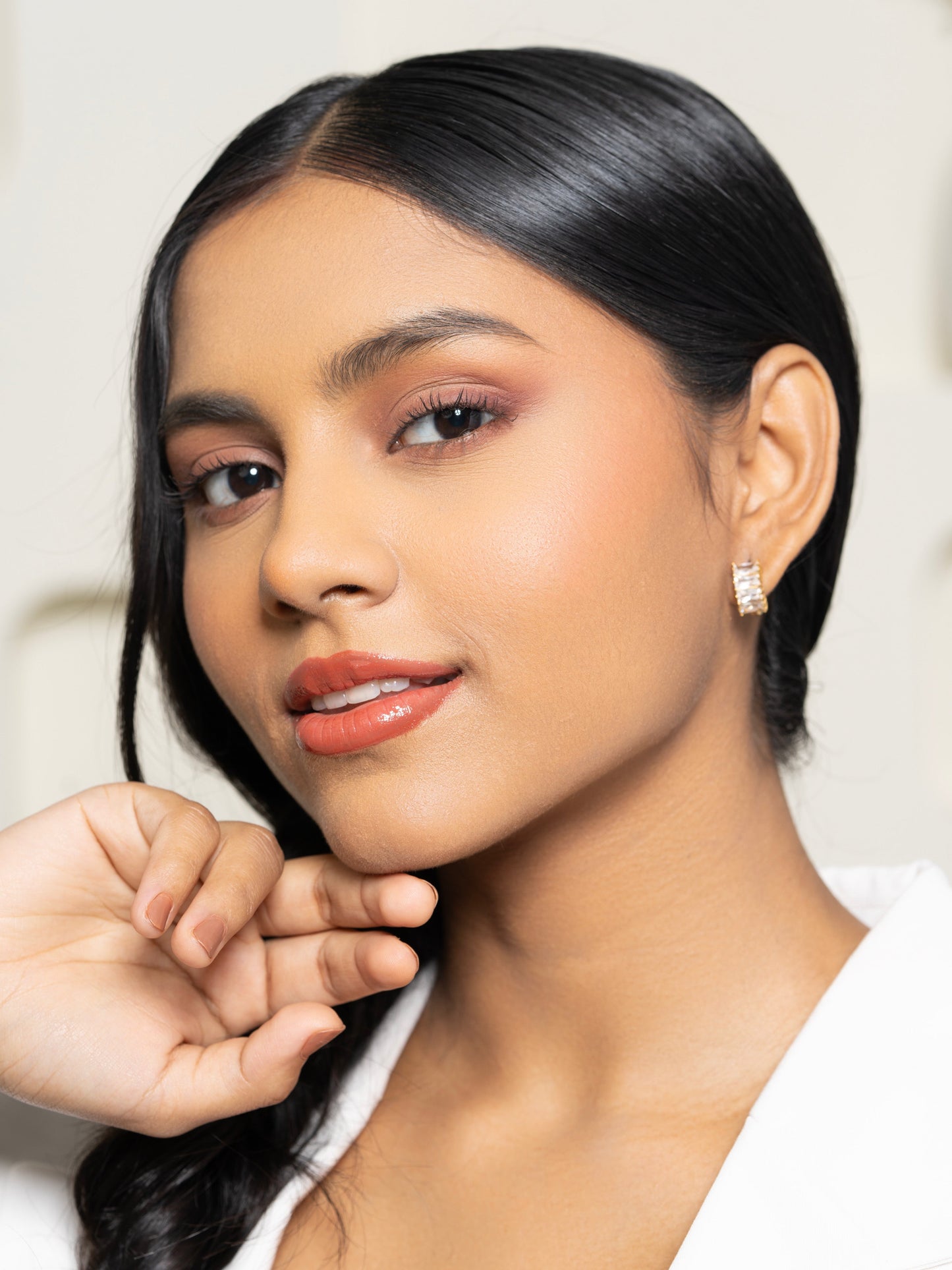 Glam Up Combo (Pack of 3 )