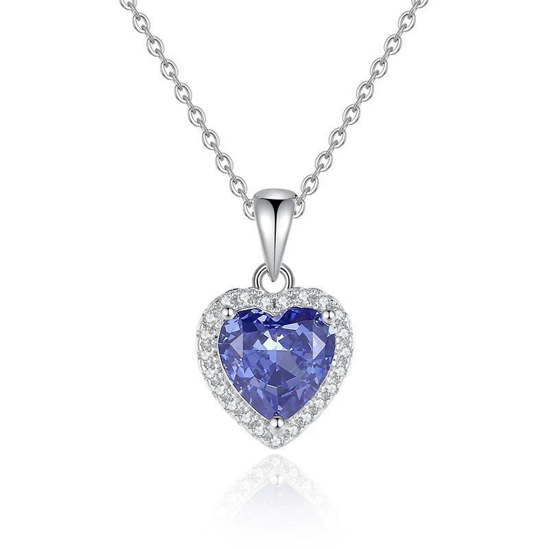 PINKO NECKLACE