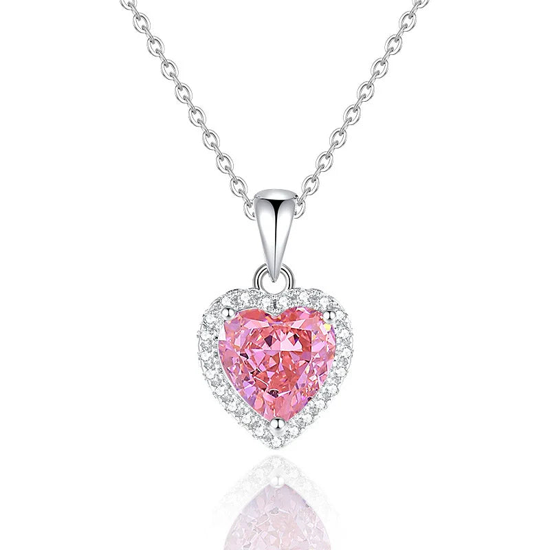 PINKO NECKLACE