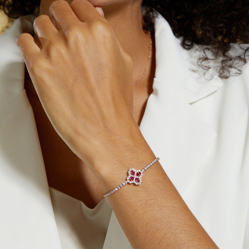 Elisa Bracelet