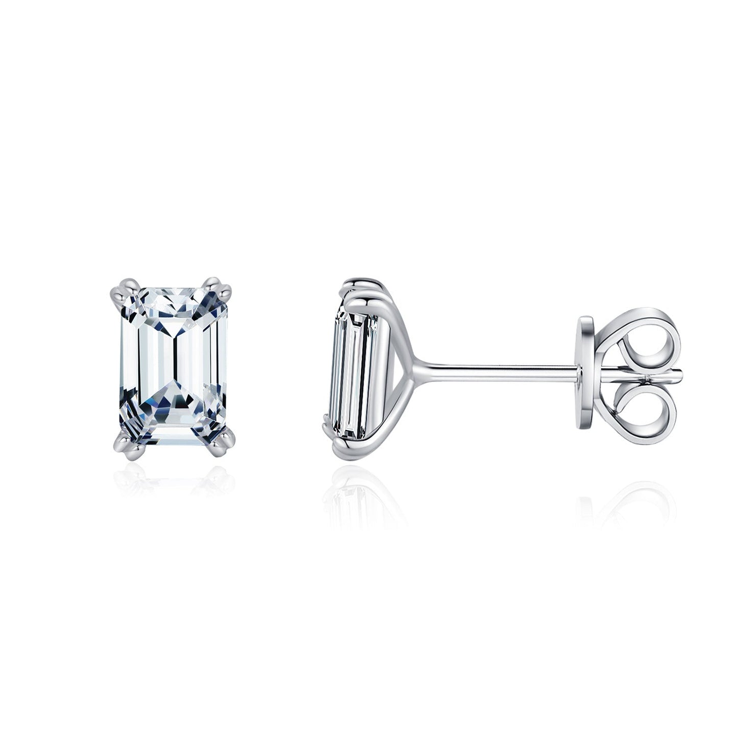 SALIA EARRINGS