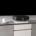 Sofia Jewelry Box - Noir